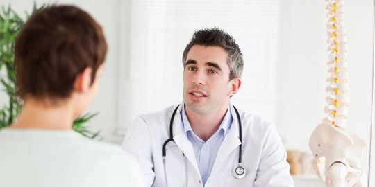 harus diperhatikan saat kena cacar air rev1