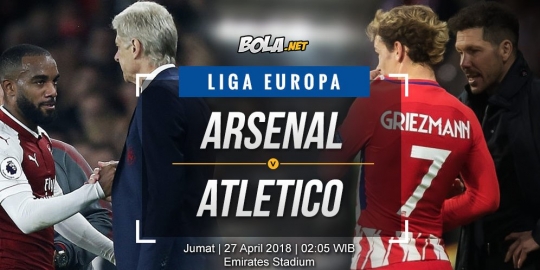 Download Gambar gambar arsenal vs atm Terbaru