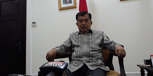 Dikabarkan jadi Dirut Bulog, Budi Waseso diminta belajar bisnis