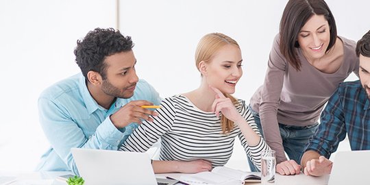 pernah berhenti bekerja rev1