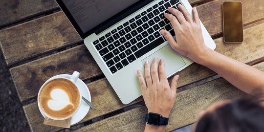 bisa bekerja di mana saja rev1