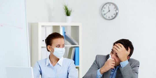 terbaik minum air putih untuk turunkan berat badan 3 rev4