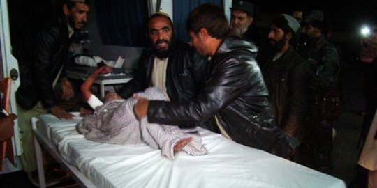 di afghanistan dibom rev1