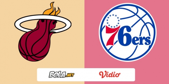 nba live stream game 5