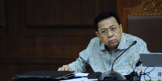 menggunakan infus anak anak rev1