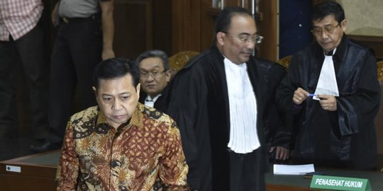 sebanyak dua kali rev1