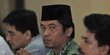 Pengamat sebut isu 2019 ganti presiden ingin sosok baru di luar Prabowo