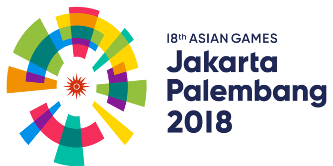 Asian Games Merdeka Com Asian Games Merdeka Com