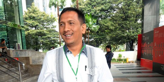 Jokowi bukan cari foto model, Hanura pilih SBY daripada AHY jadi Cawapres