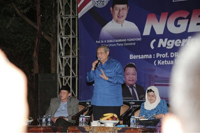 sby di banten