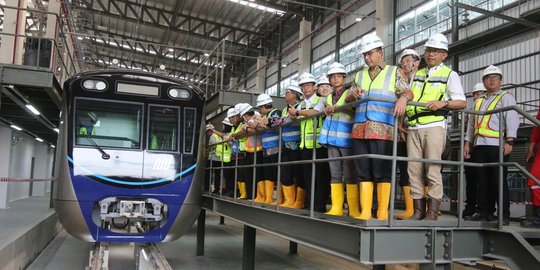 transit mrt rev2