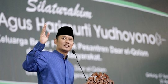 yudhoyono institute rev1