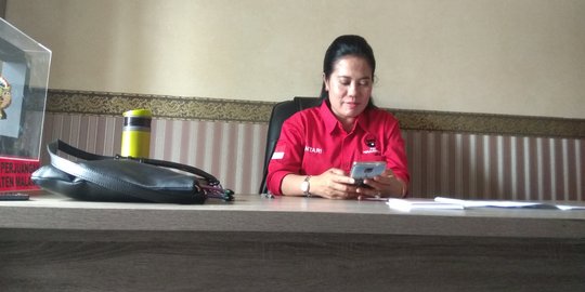 PDIP: PKH ditunggangi Pilkada, modus baru politik uang