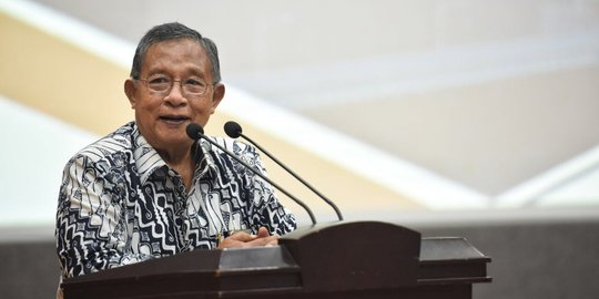 SDM masih kurang, Indonesia butuh impor tenaga pengajar