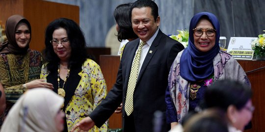 Peringati Hari Kartini, KPPG ajak wanita melek teknologi