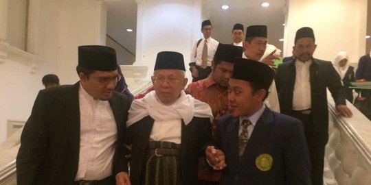 sosial dengan bijak rev1