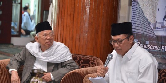 prestasinya bukan karena sensasinya rev1