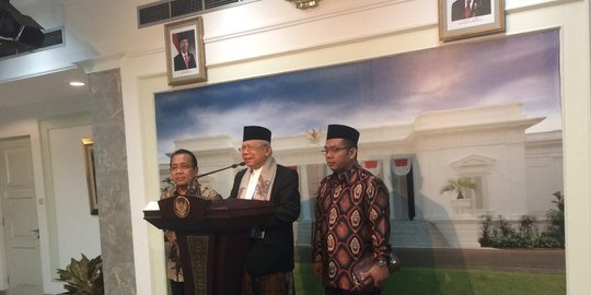 jadi penyatu bangsa rev1