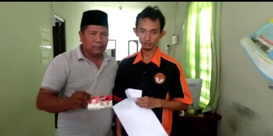 PKH Ditunggangi Pilkada, Pengamat: Kemiskinan Rawan Dieksploitasi