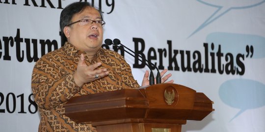 Indonesia tawarkan kemampuan pembangunan ekonomi dan sosial ke negara anggota IDB