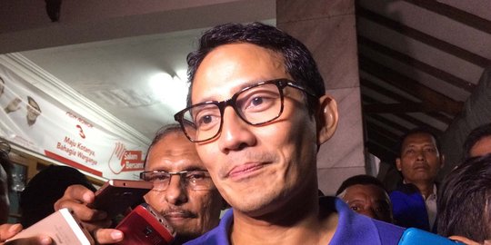 Wakil Ketua Kadin DKI jadi komisaris PT Delta Jakarta