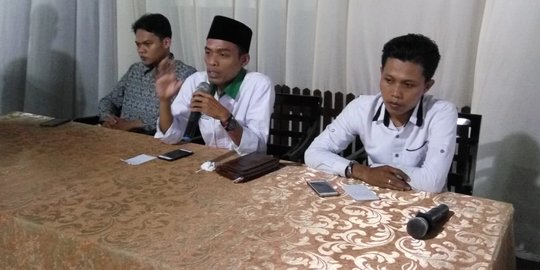 Bentuk eksploitasi warga miskin untuk Pilgub, kasus PKH bakal dilaporkan ke Bawaslu