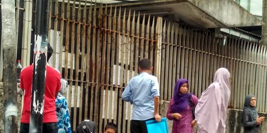 UNHCR minta Indonesia izinkan pengungsi bekerja