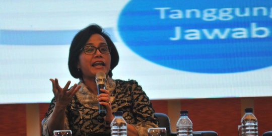 bank dunia rev2