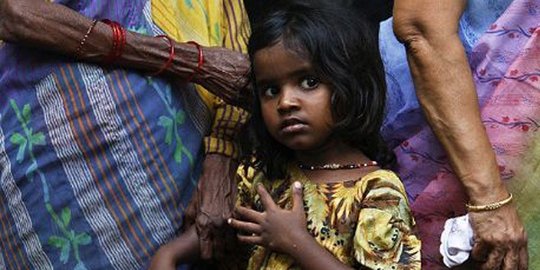 india untuk dapat anak laki laki rev1
