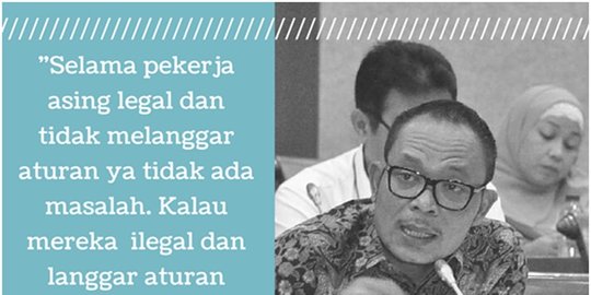 malaysia kerja di indonesia rev2