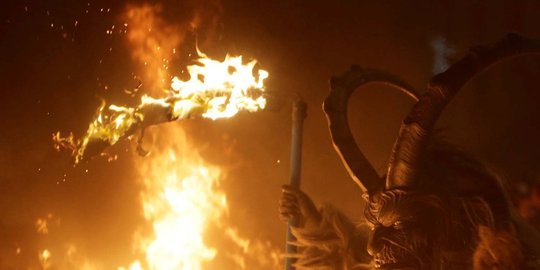 di kota wentira sulawesi rev1