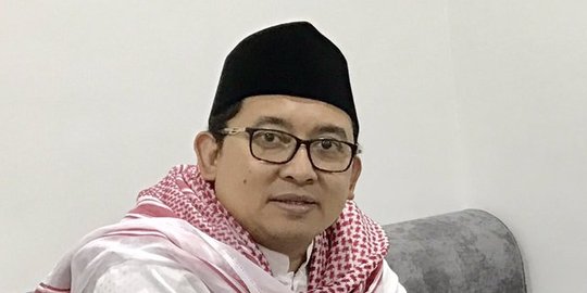 Bertemu Amien Rais, Fadli Zon yakin PAN akan gabung koalisi Prabowo