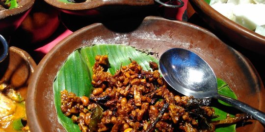 mengapa tempe lebih unggul