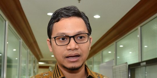 Hanafi Rais kritik melemahnya nilai rupiah