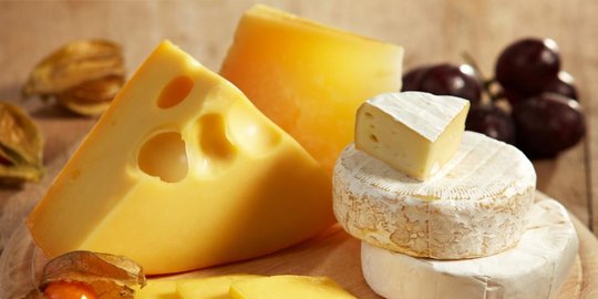 belum dipasteurisasi rev1