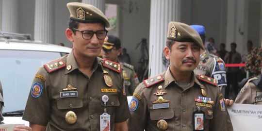 Korut-Korsel berdamai, Sandi sisipkan festival masakan Korea di Asian Games