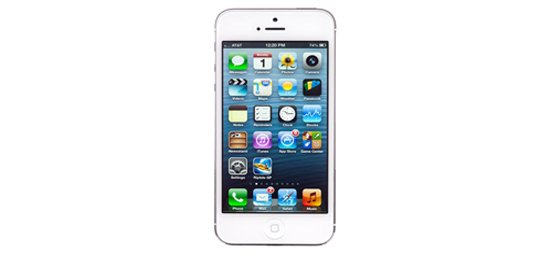 16gb rev1
