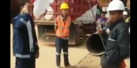 Ombudsman sebut banyak warga negara asing manfaatkan visa kunjungan untuk bekerja