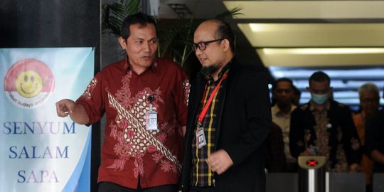 juga bentuk tim gabungan pencari fakta tgpf rev1