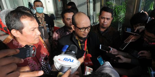 tunjukan sketsa wajah pelaku rev1