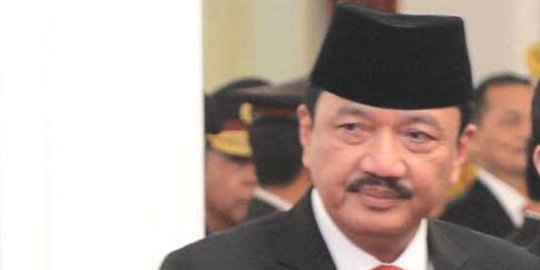 Kepala BIN minta takmir jadi garda terdepan jaga masjid dari paham radikal