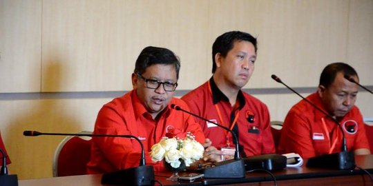 dituding membangkang perintah presiden jokowi rev1