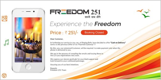 handphone asal india dijual rp 53 ribu rev2