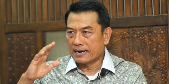 Antisipasi bonus demografi, pemerintah fokus bangun SDM