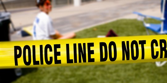 15 Korban ledakan elpiji masih dirawat, salah satunya luka bakar 90 persen