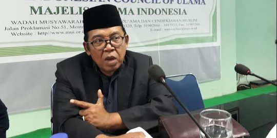 'CFD itu wahana olahraga & silaturahmi, jangan dirusak persoalan politik praktis'