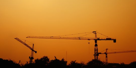 Hore, siswa SDN Pasirgombong 6 kini punya gedung belajar baru
