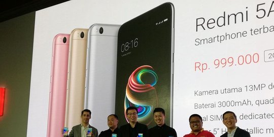 tam rev1