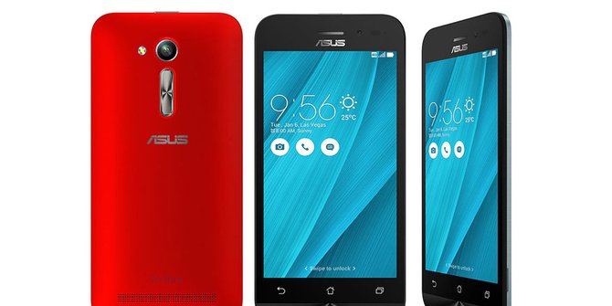 Harga terbaru HP murah bulan Mei 2018  merdeka.com