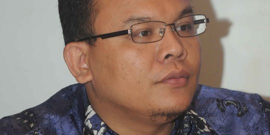 PAN sebut ada MoU setiap proyek dari China harus pakai tenaga kerja asing